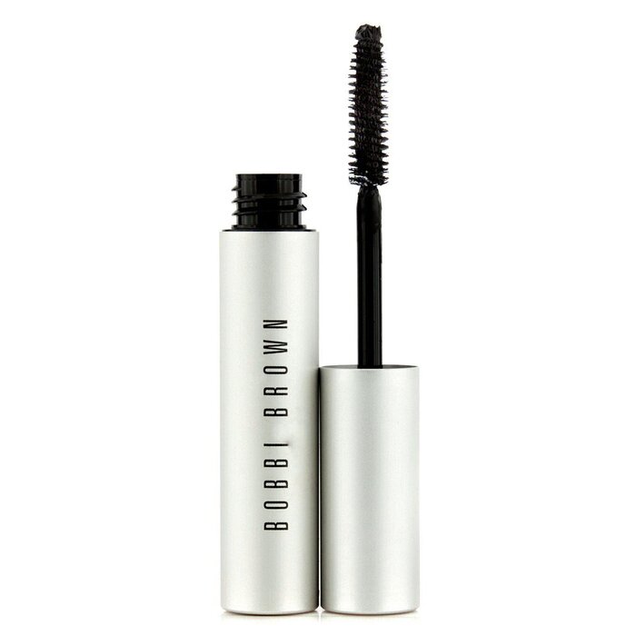 Bobbi Brown Bobbi Brown Smokey Eye Mascara with kohl pigments for dramatic lashes 6ml/0.2oz