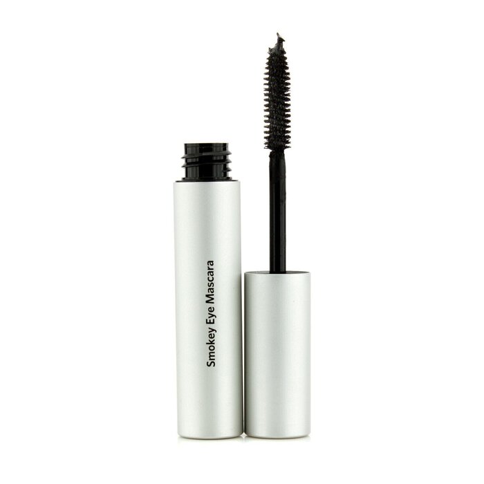 Bobbi Brown Bobbi Brown Smokey Eye Mascara with kohl pigments for dramatic lashes 6ml/0.2oz
