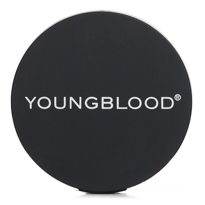 Youngblood Youngblood ultimate corrector cream concealer with antioxidants for under eyes, 2.7g/0.1oz