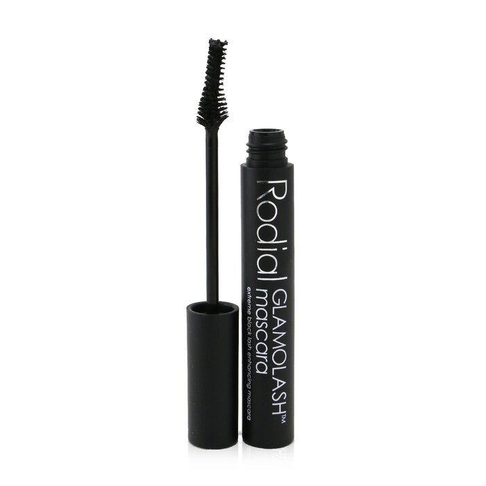 Rodial Rodial Glamolash Extreme Black lash enhancing mascara 10ml/0.3oz