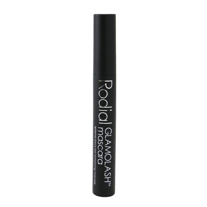 Rodial Rodial Glamolash Extreme Black lash enhancing mascara 10ml/0.3oz