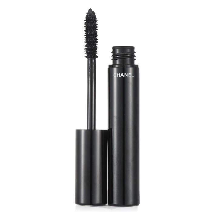 Chanel Chanel Le Volume de Chanel waterproof mascara #10 Noir 6g/0.21oz