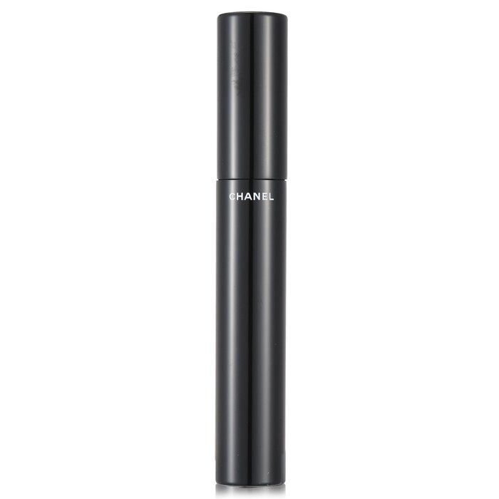 Chanel Chanel Le Volume de Chanel waterproof mascara #10 Noir 6g/0.21oz