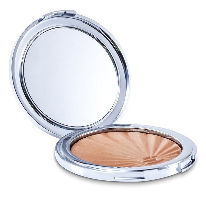 Sisley Sisley Phyto Touche Illusion d'&Eacute;t&eacute; Sun Glow bronzing gel-powder 11g/0.38oz