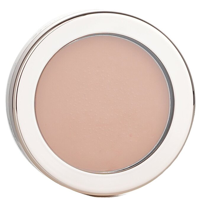 Jane Iredale Jane Iredale Enlighten concealer with arbutin, licorice & vitamin K 2.8g/0.1oz