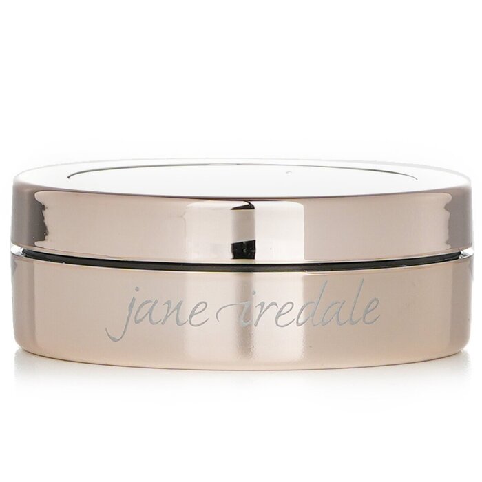 Jane Iredale Jane Iredale Enlighten concealer with arbutin, licorice & vitamin K 2.8g/0.1oz