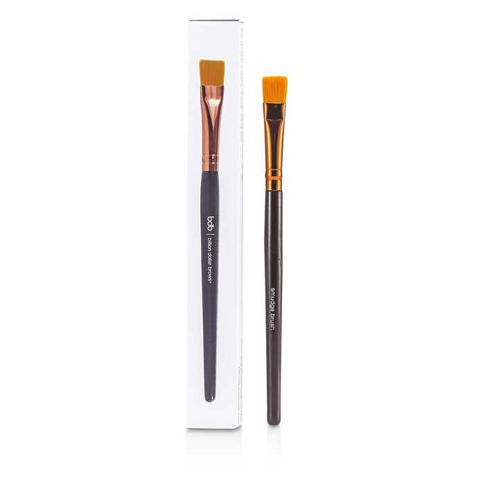 Billion Dollar Brows smudge brush
