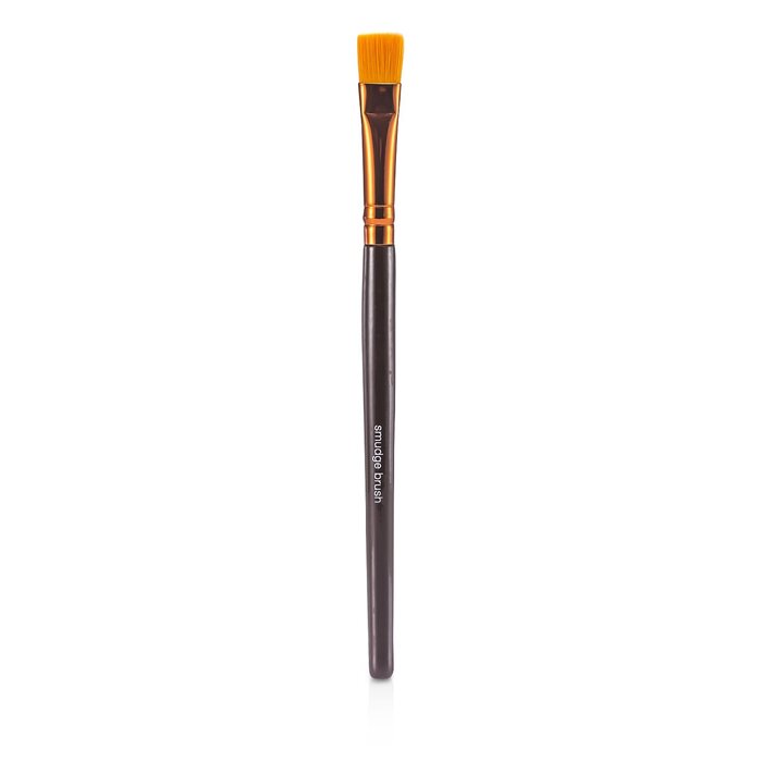 Billion Dollar Brows Billion Dollar Brows smudge brush