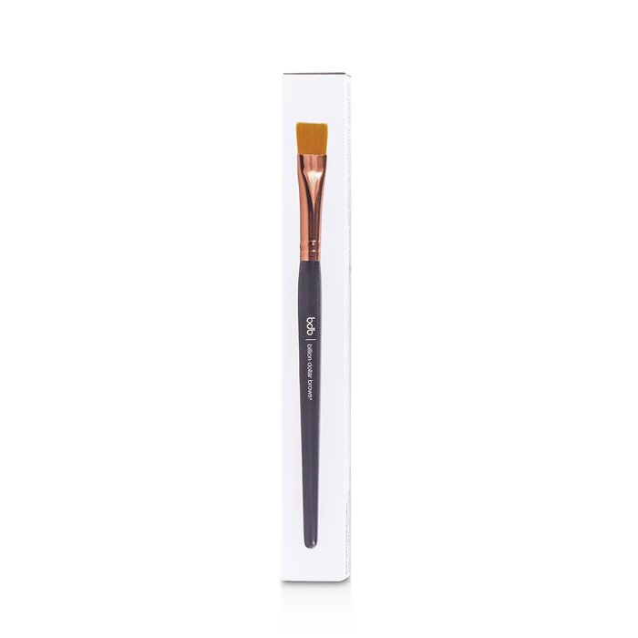 Billion Dollar Brows Billion Dollar Brows smudge brush