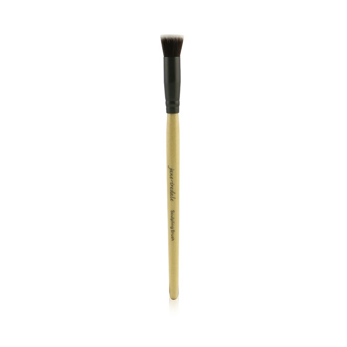Jane Iredale Jane Iredale sculpting brush