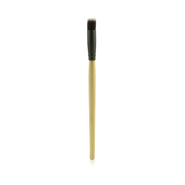 Jane Iredale Jane Iredale sculpting brush