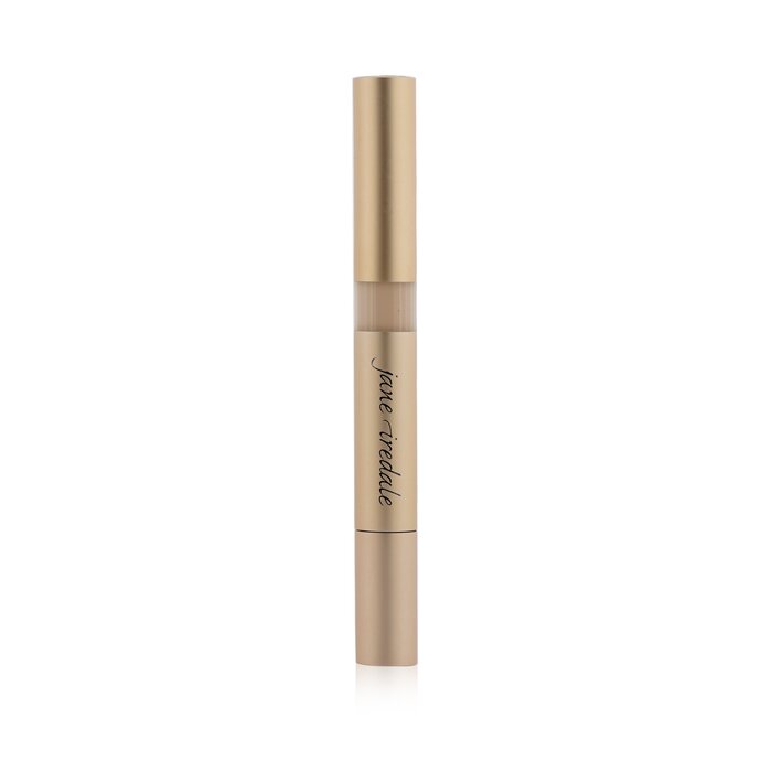 Jane Iredale Jane Iredale Active Light under eye concealer Shade #3 2g/0.07oz