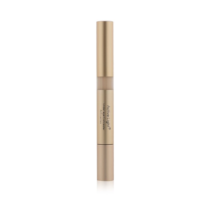 Jane Iredale Jane Iredale Active Light under eye concealer Shade #3 2g/0.07oz