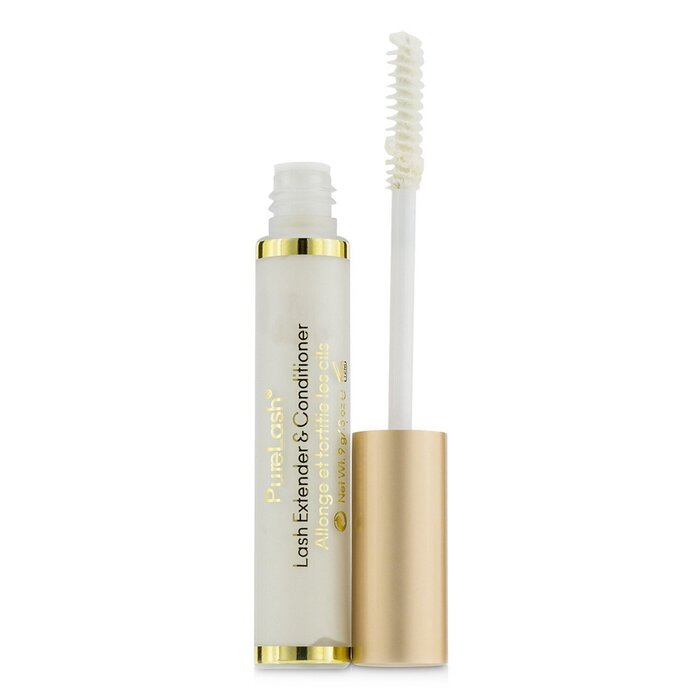 Jane Iredale Jane Iredale PureLash lash extender and conditioner 9g/0.3oz