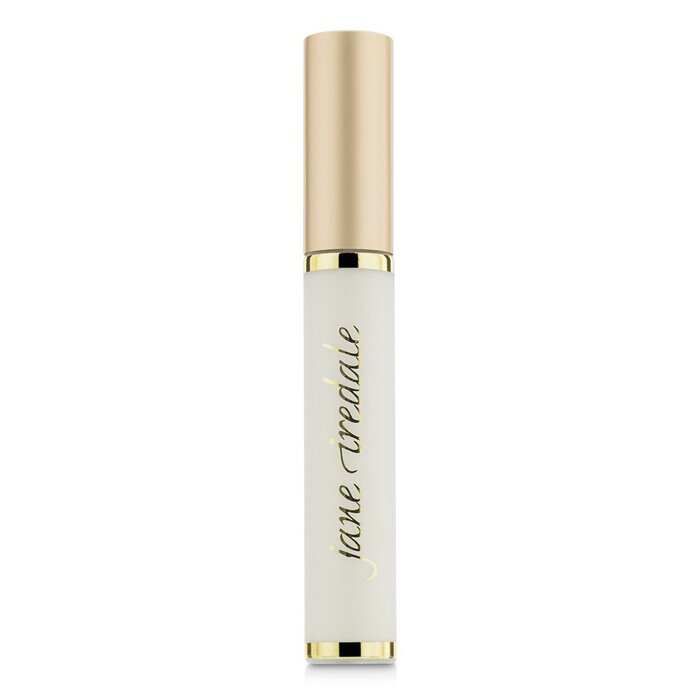 Jane Iredale Jane Iredale PureLash lash extender and conditioner 9g/0.3oz