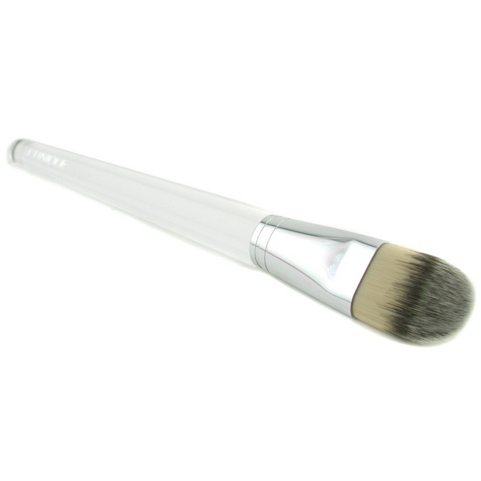 Clinique Clinique foundation brush