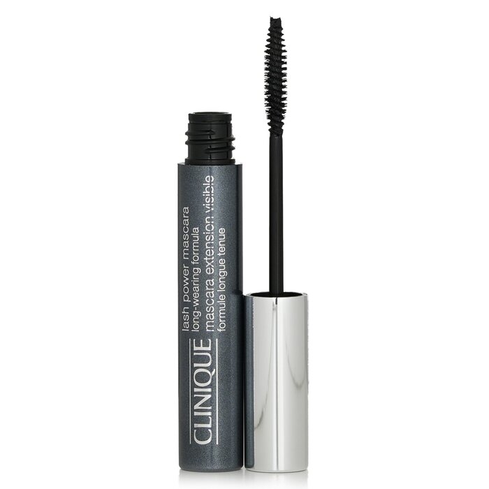 Clinique Clinique Lash Power Extension Visible Mascara 6g/0.21oz in Dark Chocolate