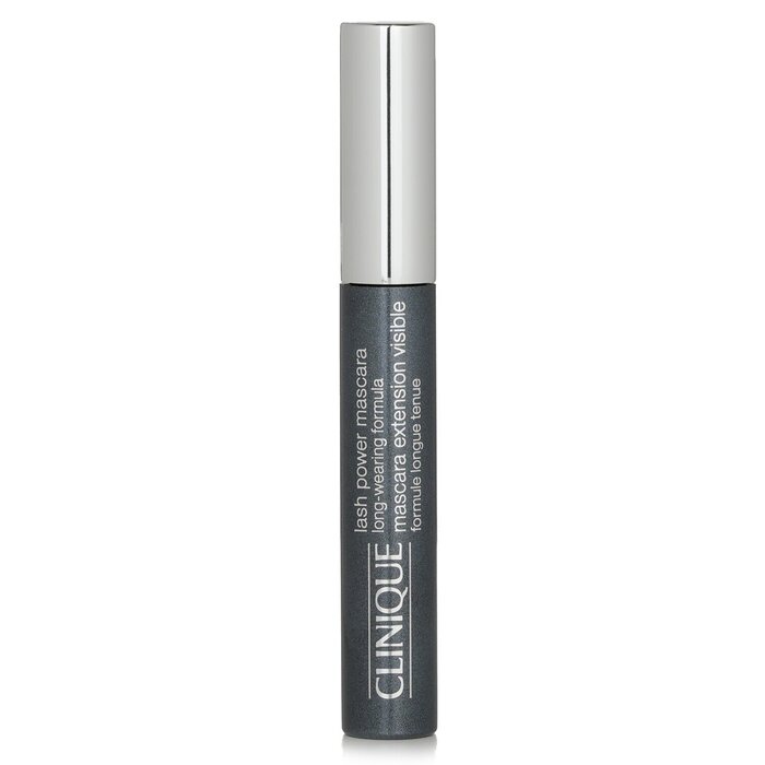 Clinique Clinique Lash Power Extension Visible Mascara 6g/0.21oz in Dark Chocolate