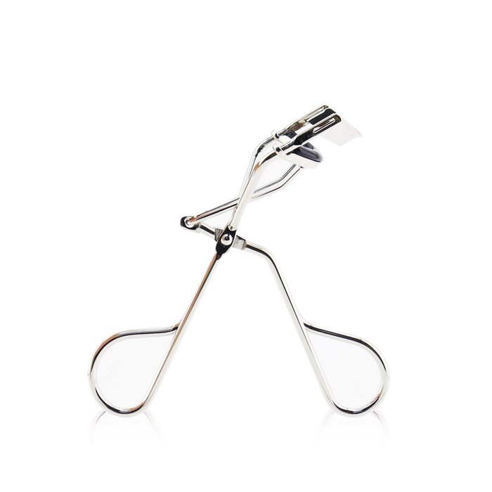 Shu Uemura eyelash curler