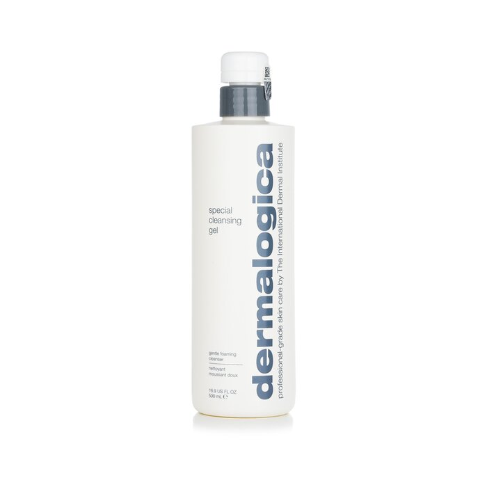 Dermalogica special cleansing gel 500ml
