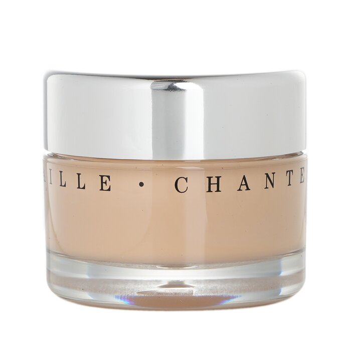 Chantecaille Chantecaille Future Skin oil-free gel foundation with seaweed for face 30g/1oz