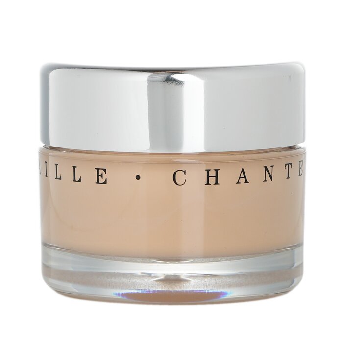 Chantecaille Chantecaille Future Skin oil-free gel foundation with seaweed for face 30g/1oz