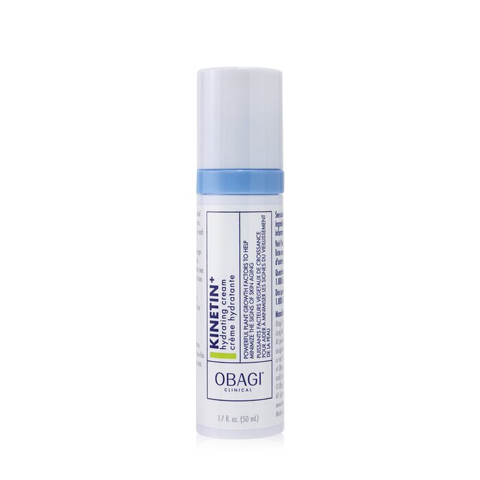 Vital Perfection Uplifting & Firming Eye Cream (Unboxed)