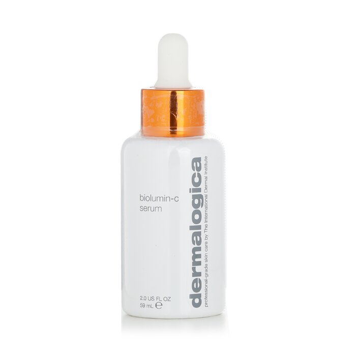 Biolumin-C Serum