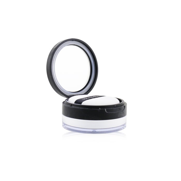 Youngblood Youngblood hydrating mineral perfecting powder for face 10g/0.35oz in translucent