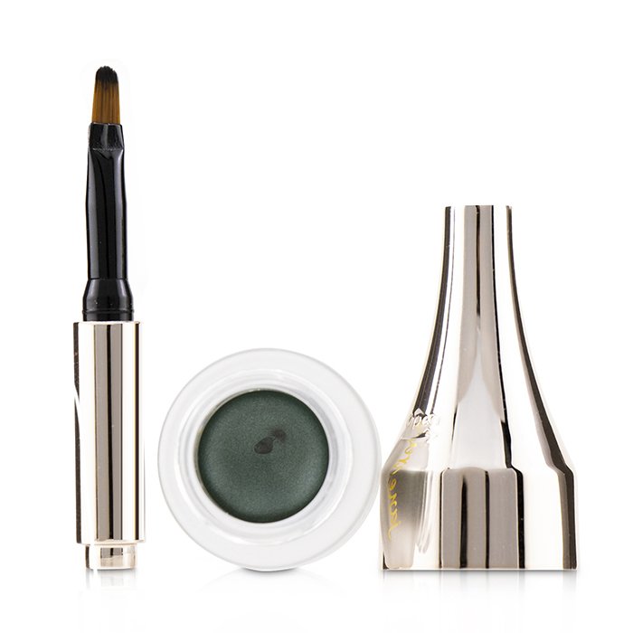 Jane Iredale Jane Iredale Mystikol powdered eyeliner 1.75g/0.06oz