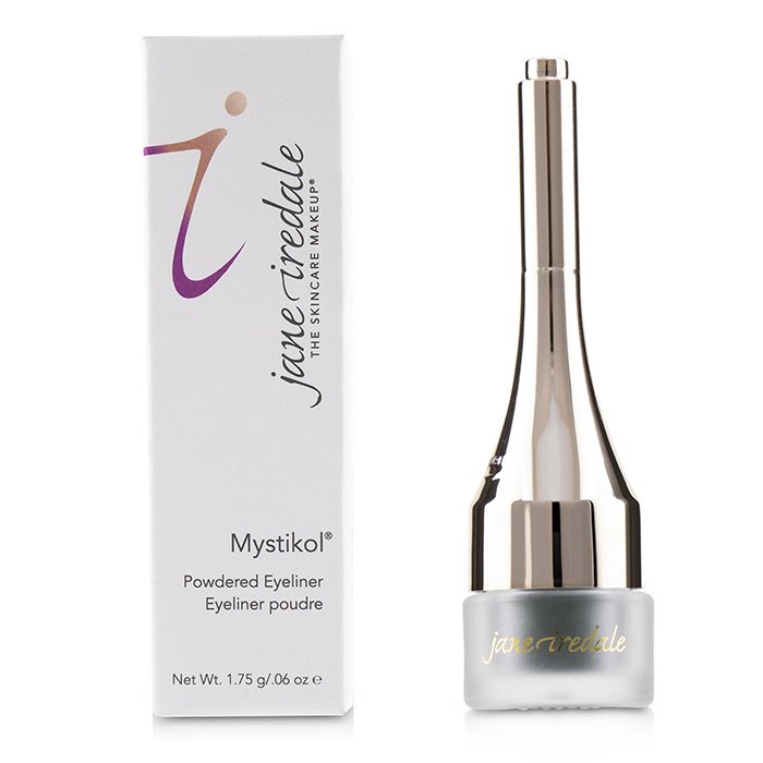 Jane Iredale Jane Iredale Mystikol powdered eyeliner 1.75g/0.06oz