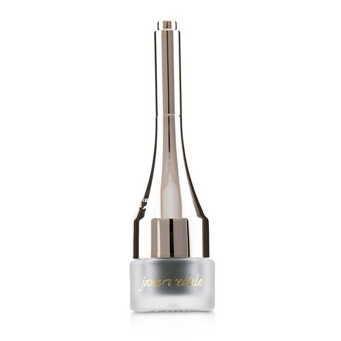 Jane Iredale Jane Iredale Mystikol powdered eyeliner 1.75g/0.06oz