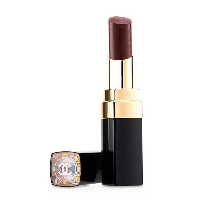Chanel Rouge Coco Flash hydrating lip colour #78 Emotion 3g/0.1oz