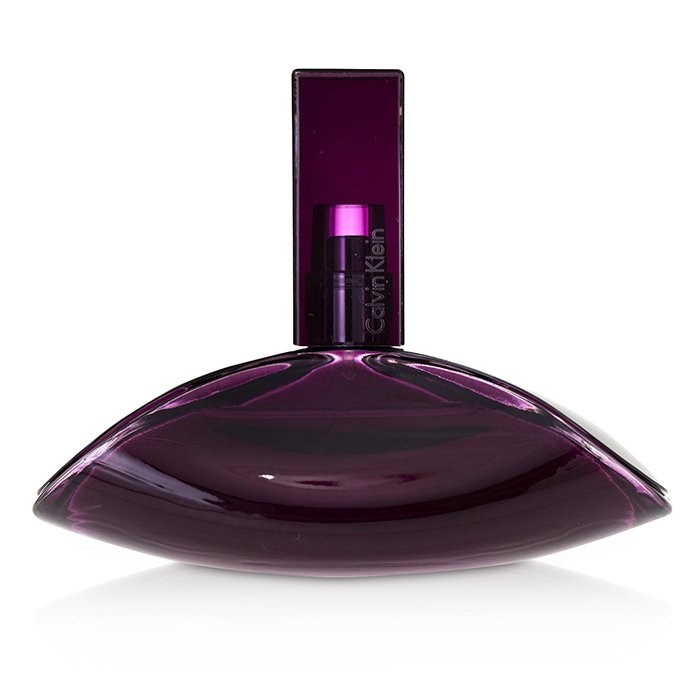 Deep Euphoria Eau De Parfum Spray