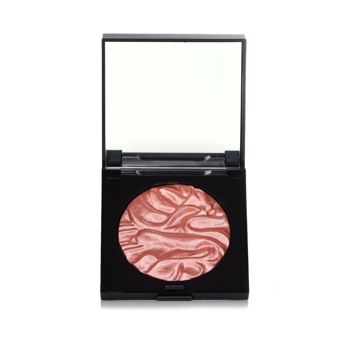 Laura Mercier Laura Mercier face illuminator in Addiction 9g/0.3oz