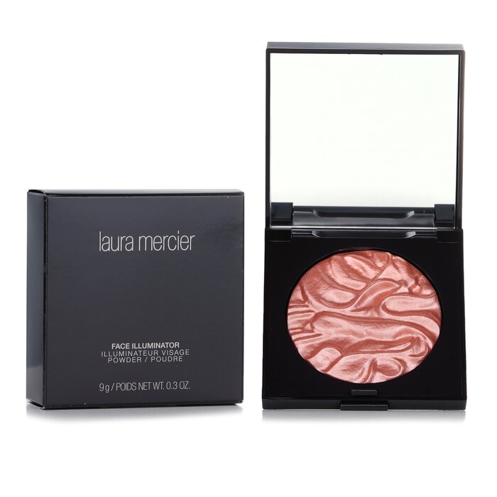 Laura Mercier Laura Mercier face illuminator in Addiction 9g/0.3oz