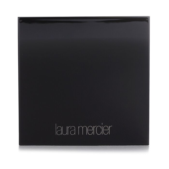 Laura Mercier Laura Mercier face illuminator in Addiction 9g/0.3oz