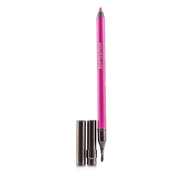 HourGlass HourGlass panoramic long wear lip liner #Muse 1.2g/0.04oz