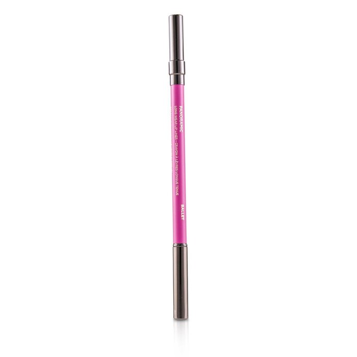 HourGlass HourGlass panoramic long wear lip liner #Muse 1.2g/0.04oz