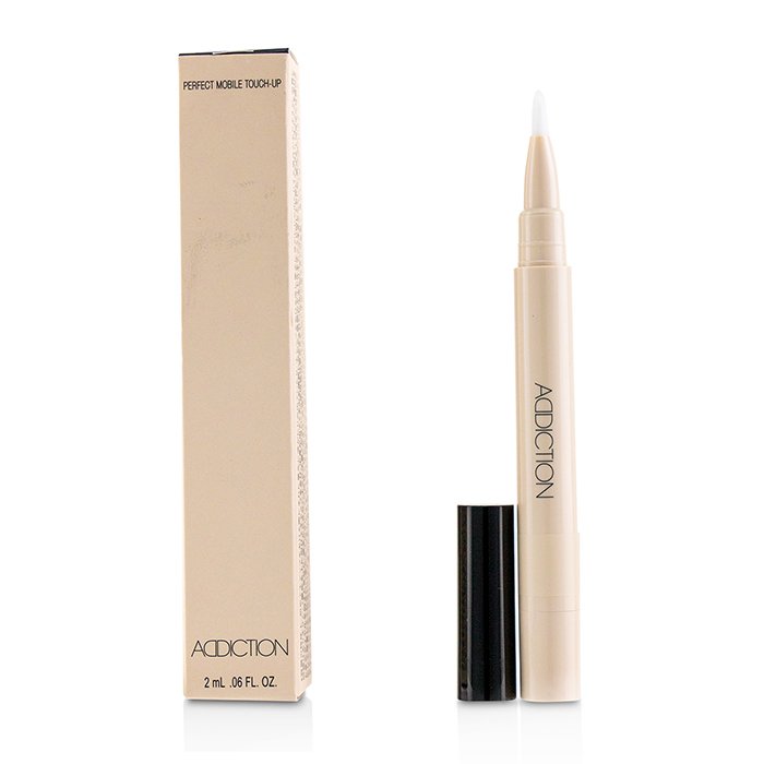 ADDICTION ADDICTION perfect mobile touch up #006 (rose beige) 2ml/0.06oz