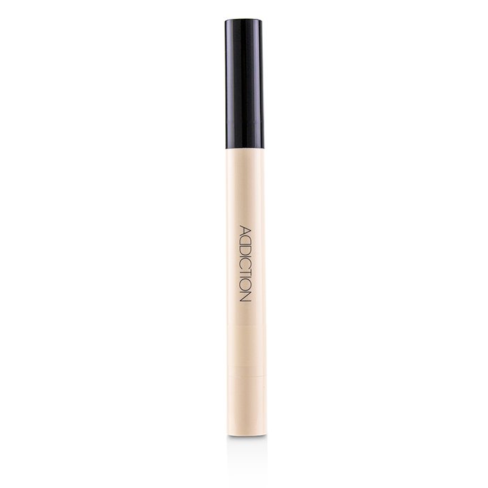 ADDICTION ADDICTION perfect mobile touch up #006 (rose beige) 2ml/0.06oz