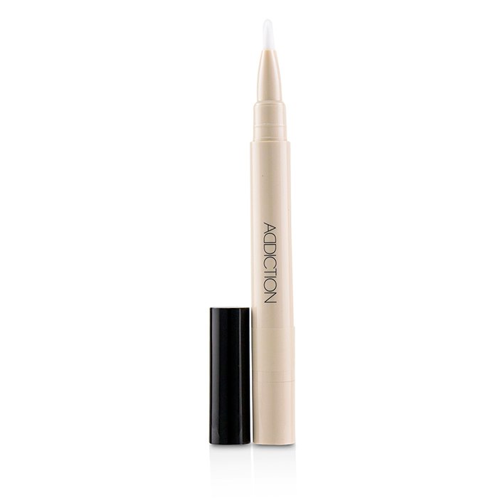 ADDICTION ADDICTION perfect mobile touch up #006 (rose beige) 2ml/0.06oz