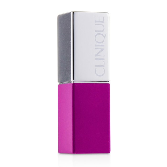 Clinique Clinique Pop Matte Lip Colour + Primer in #04 Mod Pop 3.9g/0.13oz