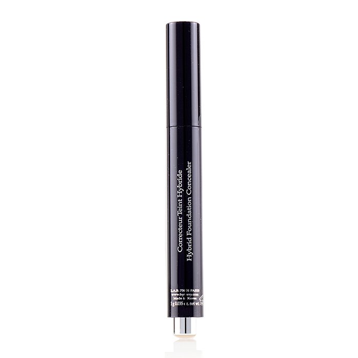 By Terry By Terry Stylo Expert hybrid foundation concealer #4 rosy beige 1g/0.035oz