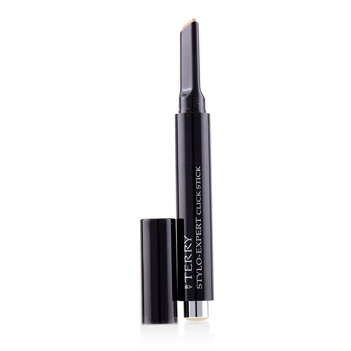 By Terry By Terry Stylo Expert hybrid foundation concealer #4 rosy beige 1g/0.035oz