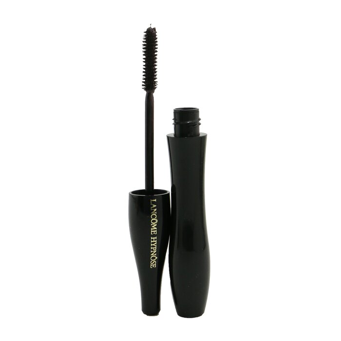 Lancome Lancome Hypnose Custom Wear Volume Mascara #02 Brun Hypnotic 6.2ml/0.2oz