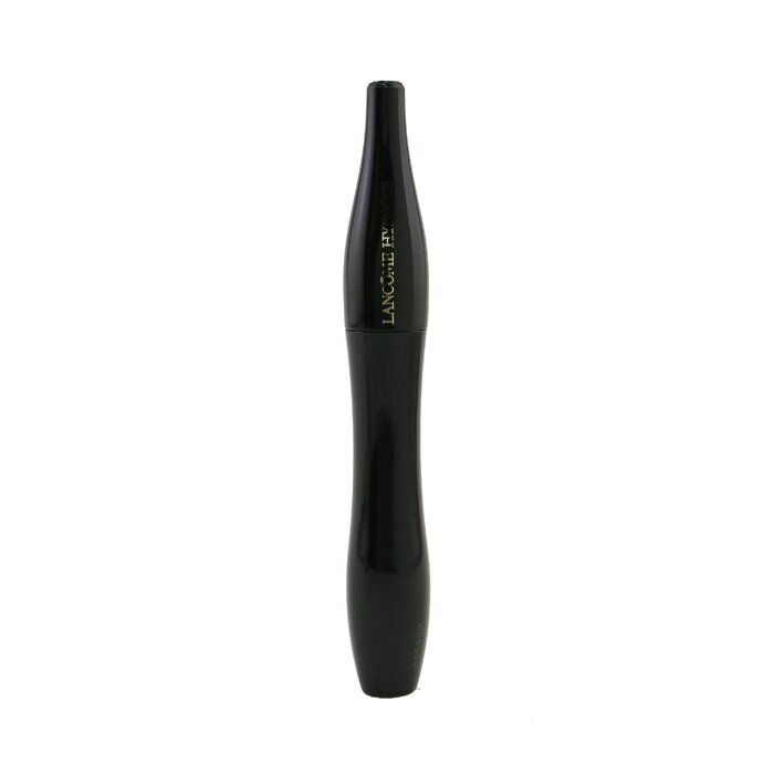 Lancome Lancome Hypnose Custom Wear Volume Mascara #02 Brun Hypnotic 6.2ml/0.2oz