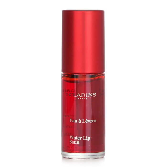 Water Lip Stain 