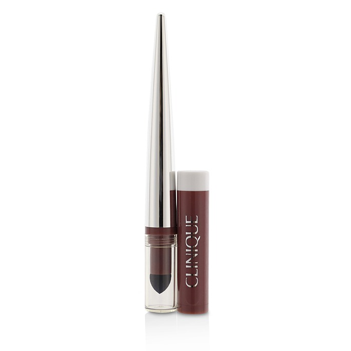 Clinique Clinique Pop Lip Shadow Cushion Matte Lip Powder #01 Dune Pop 1.2g/0.04oz