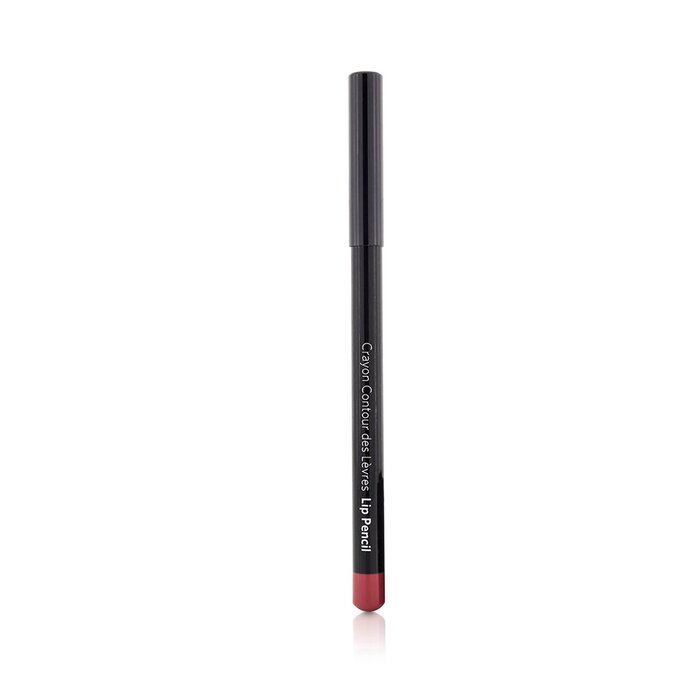 Bobbi Brown Bobbi Brown lip pencil - creamy texture, defined lips, 1.15g/0.04oz
